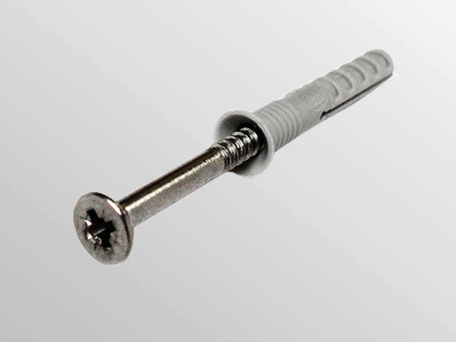 HFX Hammer Fixings BPC Fixings