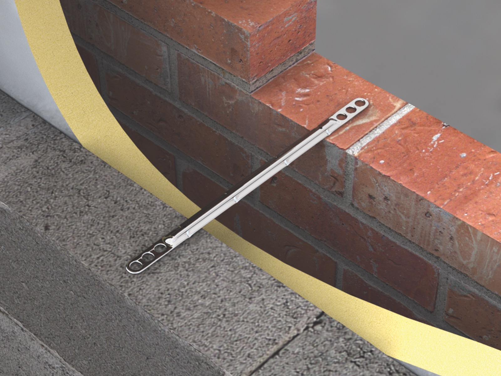 wall-ties-bpc-fixings