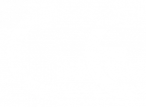 CE logo