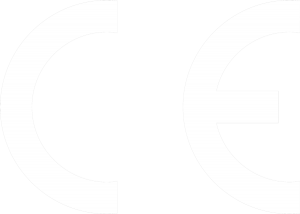 CE logo