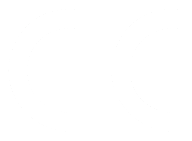 CE logo