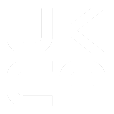 UKCA logo