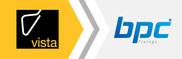 VISTA ENGINEERING GROUP ACQUIRES BPC BUILDING PRODUCTS